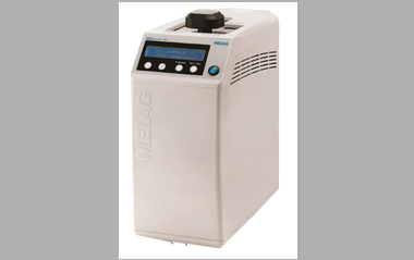 メラクイック12+